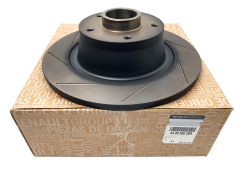 ren432020026r