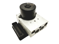 Abs Pump Mercedes C W203 A0054312912 A0345457732 Ate 42819