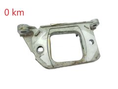 Mootorikinnitus Vasak Renault 8200429504 0km