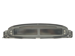 Spidomeeter Citroen Xsara Picasso 9651667380 25248