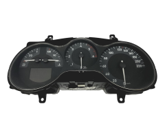 Tahhomeeter Seat Leon 1P0920823G 110080280027 55113