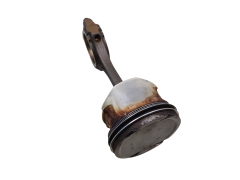 Ühendusraud Kolb 7700110768 7701468914 1.8 F4P Renault Laguna 2 12