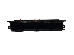 Tahhomeeter Renault Scenic 2 8200461294 H 1036