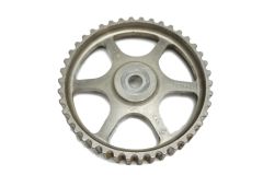 mk3593eby