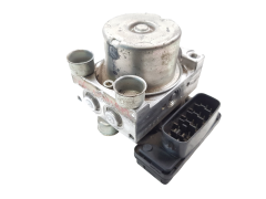 Abs Pump Daihatsu Cuore 44510-B2010 Sumitomo 1844