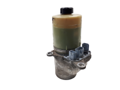 Roolivõimendi Pump Ford Focus 2 C-Max 4M513K514AD 104-0085-011-094F 62