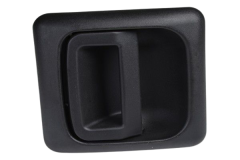 Ukselink Ees Jumper Boxer Ducato II OE 9101S6