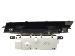 Tahhomeeter Toyota Prius 83800-47251-B Yazaki Meter