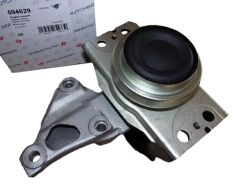 Mootori Tugi Tehke Citroen Peugeot 594629 183999 1839.99 Hutchinson