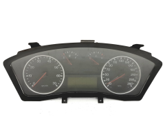 Tahhomeeter Fiat Croma 555001090100 5550010903 41950