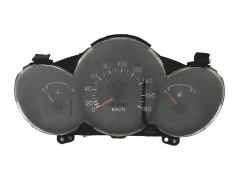 Spidomeeter Hyundai Atos 94001-02401 9400102401 57596