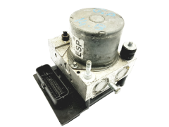 Abs Pump Fiat Grande Punto Evo 51880013 0265951709 Bosch