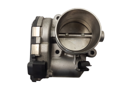 Gaasiklapi ventiil Ford Volvo AG9E-9F991-AA 0280750556 2.0 1642