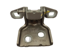 Uksehing Ülemine 804207876R Lodgy Dacia 5033