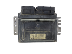 Juhtplokk MEC32-040 F3 U3 Nissan Hitachi 53831