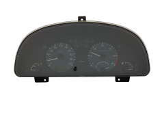 Tahhomeeter Citroen Xsara 9635038380 N00