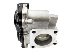 Gaasiklapi ventiil Master III Movano NV 2.0 2.3 dCi 8200987453 Gaasiklapi ventiil Master III Movano NV 2.0 2.3 dCi 8200987453