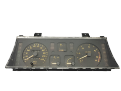 Tahhomeeter Renault 19 RL48J185 Jaeger 55063
