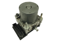 Abs Pump Fiat Panda 46802215 0265231312 0265800306 67473
