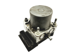 Abs Pump Fiat Stilo 51718108 0265800369 Bosch 42634