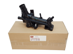 Termostaadi Korpus Renault Koleos Espace IV Talisman 110602449R