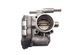 Gaasiklapi ventiil Opel 24420536 0280750133 Bosch 1352