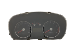 Spidomeeter Hyundai Coupe 94003-2C625 2003-45800H 1369