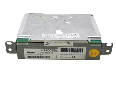 Navigatsioon Radio Citroen DS7 9824005980 7503900238 RCC A2