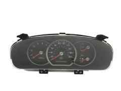 Tahhomeeter Kia Carnival 0K52A55430A 2003-64310K 58728
