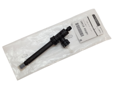 Sidurisüstemi Adapter Renault 3085000Q0H Originaal
