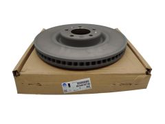 Piduriketas Ees Originaal Citroen Peugeot 9804605780