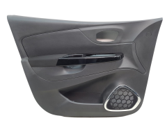 Uksepolster Vasak Ees Renault Captur 809012294R