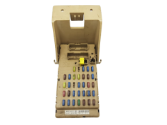 Juhtplokk BSI Subaru 82201AG010