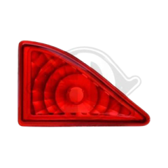 Pidurituli Originaal Master 3 Movano NV400 265900021R