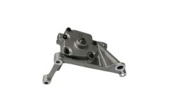 Õlipump Tehke VW Audi Skoda 078115105D 11151351001 Vika