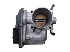 Gaasiklapi ventiil Suzuki Swift MK7 69L0-1660 69L01660 1.2 16V 1007