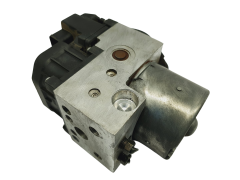 Abs Pump Toyota Yaris 44510-0D011 0273004636 0265216904 66223