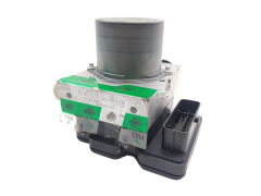 Abs Pump ESP Iveco Daily 5802268479 0265956519 Uus Originaal 3
