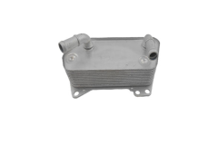 Õlijahuti 02E409061D 14091597001 VW Audi Seat Skoda Vika