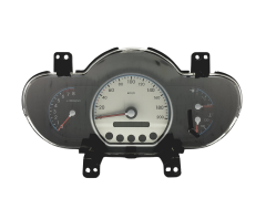 Spidomeeter Hyundai I10 94003-0X290 940030X290 53757