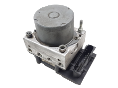 Abs Pump Nissan Micra K12 47660AX600 0265231341 0265800320