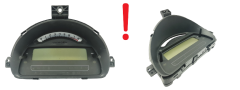 Tahhomeeter Citroen C2 C3 9660225780 D 02 54494