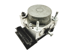 Abs Pump Fiat Lancia 51772682 0265800526 0265231740 Bosch 59826
