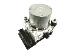 Abs Pump Fiat Grande Punto 55700423 0265800421 38621