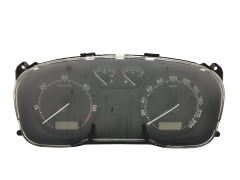 Tahhomeeter Skoda Octavia 1U0920811J 110080146021 57137