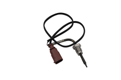 Heitgaaside Temperatuuriandur 03G906088 99061790001 VW Vika