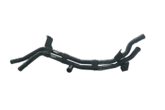 Jahutusvedeliku voolik 5WA121065 11211869501 VW Audi Seat Skoda Vika