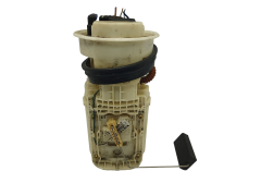 Kütusepump 6Q0919051F A2C53021868 VW Skoda Seat VDO 69856