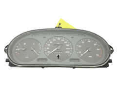 Tahhomeeter Renault Megane 1 Scenic 1 7700839644 46107