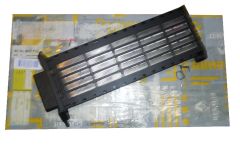 Ventilaatori Takisti Originaal Renault Megane Scenic II/III 7701207715